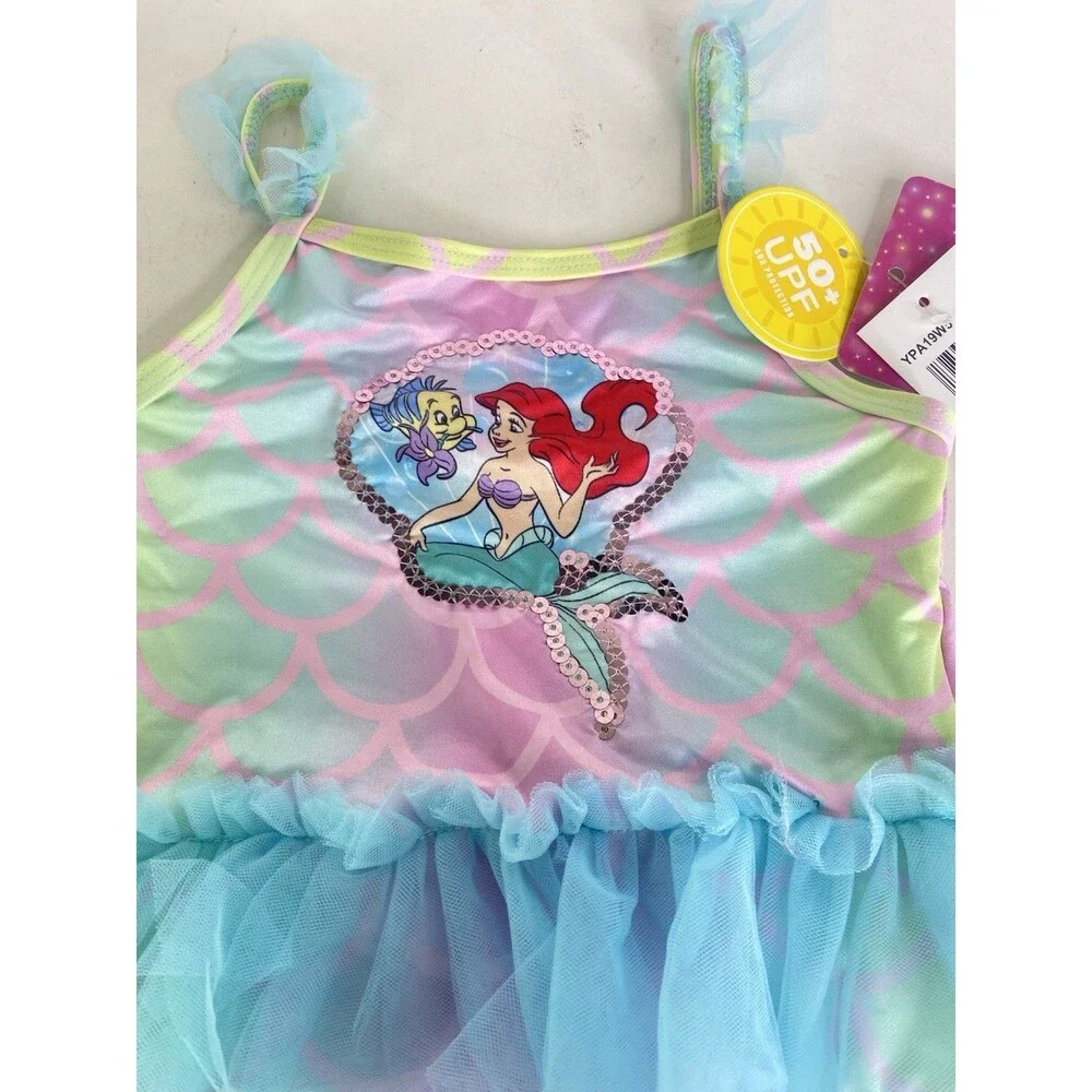 Disney up grabs